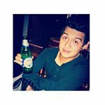 Profile Picture of Christopher Umanzor (@chrisumanzor09_) on Instagram