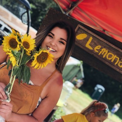 Profile Picture of Taylor (@_TaylorAnn16) on Twitter