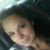 Profile Picture of Kimberly Bugler (@chocwav) on Pinterest