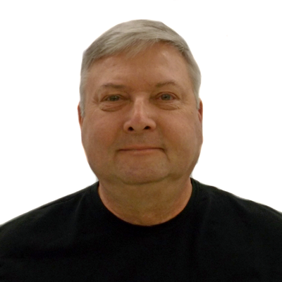 Profile Picture of Karl Rosenberg (@karlrosenberg2) on Twitter