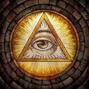 Profile Picture of James Straus (@jjstraus6) on Youtube