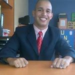 Profile Picture of Marco Tulio Colmenare Villegas (@marco_colmenares_v) on Instagram