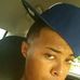 Profile Picture of Chad Dodd (@chad.dodd.104) on Facebook