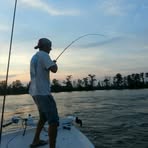 Profile Picture of Jeremy Goodell (@bayoubuildersLLC) on Facebook