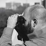 Profile Picture of David Bolanowski (@chicago_bird_nerd) on Instagram