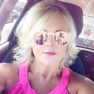 Profile Photo of Amy Burroughs (@AmyBurroughs7) on Twitter