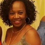 Profile Picture of Rose Jacqueline Jones (@diamondparris246) on Instagram