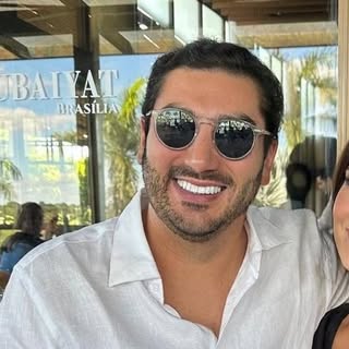 Profile Picture of Daniel Dip (@danieldip) on Instagram