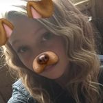 Ruby Warren - Instagram Profile Picture of Ruby Warren (@islandgirl19873) on Instagram