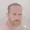 Profile Picture of Colin (@colinsimpson603) on Tiktok