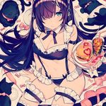 Profile Picture of jesseloveshamburgers (@jesseloveshamburgers) on Instagram