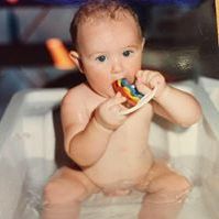 Carlo Maiorano - Pinterest Profile Picture of Carlo Maiorano (@carlettuzzo87) on Pinterest