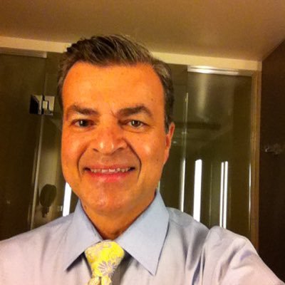 Profile Picture of John Lacey (@jalace0104) on Twitter