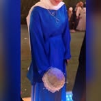 Profile Picture of Naglaa Zakari (@naglaa.zakari) on Facebook