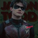 Profile Picture of Jason Todd (@Jason-Todd) on Facebook