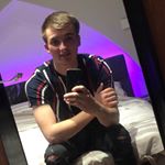 Profile Picture of ᗷᖇᗩᗪ ᕼᑌᑕKEᖇ (@brad_hucker) on Instagram