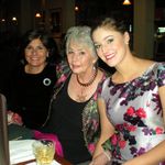 Profile Picture of Julie Gehling (@julie_gehling) on Instagram