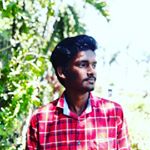 Profile Picture of mohanmathew (@mohanmathew21) on Instagram