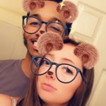 Profile Picture of christian (@christian__wiggins) on Instagram