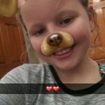 Profile Picture of Maranda Singleton (@marandasingleton) on Instagram