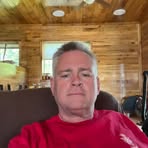 Tony Norvell - Facebook Profile Picture of Tony Norvell (@tonynorvell6245) on Facebook