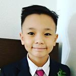 Profile Picture of Lance Andre De Guzman (@lanceandre.dg) on Instagram