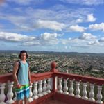 Profile Picture of Sam Duquette (@sam_duq93) on Instagram