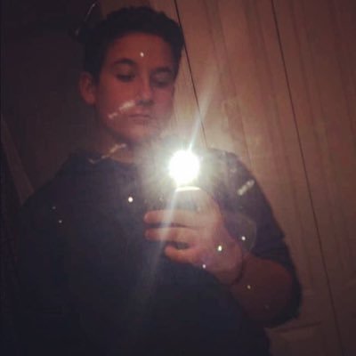 Profile Picture of Eric Shier (@shier_eric) on Twitter