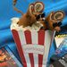 Profile Picture of Joyce McPherson (@joycemac634) on Pinterest