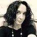 Profile Picture of Carrie Joy Rego (@carriejoyrego) on Pinterest