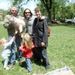 Profile Picture of Steven Crooks (@jingr047) on Pinterest