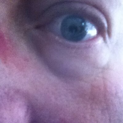 Profile Picture of Steve Smock (@slsmock2) on Twitter