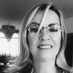 Profile Picture of Carla Reingoud (@carlareingoud) on Instagram