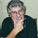 Profile Picture of Daniel A. Comas (@danycom178) on Pinterest