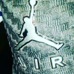 Profile Picture of jeremy (@jenciso12) on Instagram