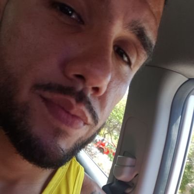Profile Picture of C G Francois Stamper (@1234Fanfi) on Twitter