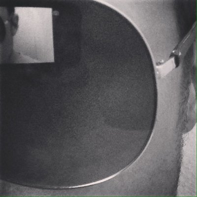 Profile Picture of Sebastian Grant (@mentallyawaken) on Twitter