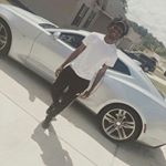 Profile Picture of Michael Boatwright (@mike_toogroovyy) on Instagram