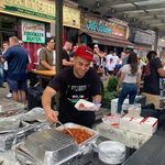 Profile Picture of Thomas Joseph Perone (@thomas.j.perone) on Instagram