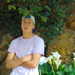 Daniel Tadeo - Twitter Profile Picture of Daniel Tadeo (@daniitadeo3) on Twitter