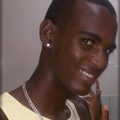 Profile Picture of Leonardo Passos (@passosxy) on Twitter