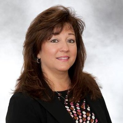 Profile Picture of Sheri Springer (@SheriSpringer) on Twitter