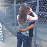 Profile Picture of Jacob Faulkner. (@kendalls_boyfriend_forever) on Instagram