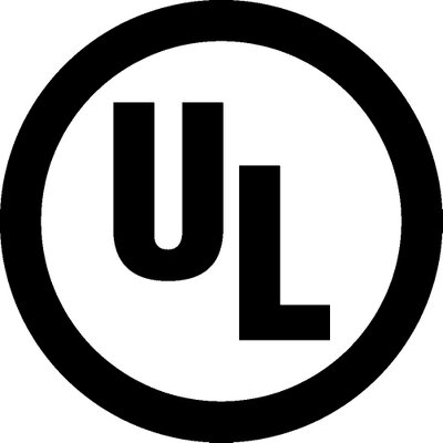 Profile Picture of Upton Lea F.C. (@UptonLeaFC) on Twitter