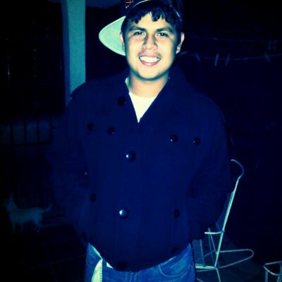Profile Picture of yonatan gonzalez (@yonatanglz12) on Twitter