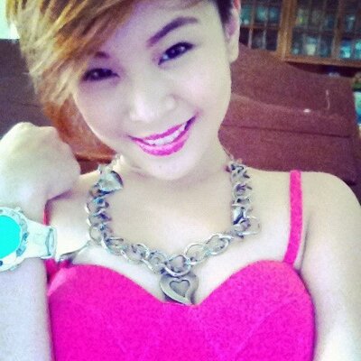 Profile Picture of Eunice Miranda (@EuniceMiranda) on Twitter