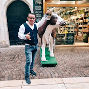 Profile Picture of Jorge Barros (@JorgeBarros-n3c) on Youtube