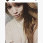 Profile Picture of JJ Jensen (@_____.jenni) on Instagram