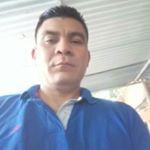 Profile Picture of Richard zavala (@richardzavala39) on Instagram
