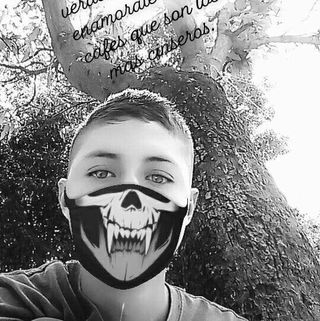 Emmanuel Lomeli - Facebook Profile Picture of Emmanuel Lomeli (@emmanuel.lomeli.5648) on Facebook